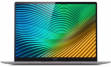 realme Book Slim Intel Evo Laptop (Core i5 11th Gen/8 GB/512 GB SSD/Windows 10)