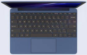 Reliance JioBook (NB1112MM) Laptop (MediaTek Octa Core/4 GB/64 GB eMMC/Jio OS)
