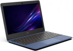Reliance JioBook (NB1112MM) Laptop (MediaTek Octa Core/4 GB/64 GB eMMC/Jio OS)