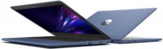 Reliance JioBook (NB1112MM) Laptop (MediaTek Octa Core/4 GB/64 GB eMMC/Jio OS)