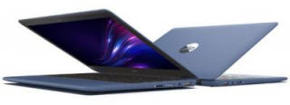 Reliance JioBook (NB1112MM) Laptop (MediaTek Octa Core/4 GB/64 GB eMMC/Jio OS)