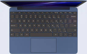 Reliance JioBook (NB1112MM) Laptop (MediaTek Octa Core/4 GB/64 GB eMMC/Jio OS) Laptop