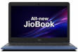 Reliance JioBook (NB1112MM) Laptop (MediaTek Octa Core/4 GB/64 GB eMMC/Jio OS)