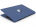 Reliance JioBook (NB1112MM) Laptop (MediaTek Octa Core/4 GB/64 GB eMMC/Jio OS)
