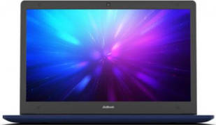 Reliance JioBook (NB2112QB) Netbook (Qualcomm Snapdragon Octa Core/2 GB/32 GB eMMC/Jio OS) Laptop