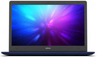 Reliance JioBook (NB2112QB) Netbook (Qualcomm Snapdragon Octa Core/2 GB/32 GB eMMC/Jio OS) Laptop