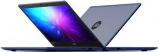 Reliance JioBook (NB2112QB) Netbook (Qualcomm Snapdragon Octa Core/2 GB/32 GB eMMC/Jio OS) Laptop