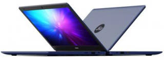 Reliance JioBook (NB2112QB) Netbook (Qualcomm Snapdragon Octa Core/2 GB/32 GB eMMC/Jio OS) Laptop