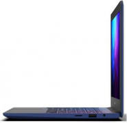 Reliance JioBook (NB2112QB) Netbook (Qualcomm Snapdragon Octa Core/2 GB/32 GB eMMC/Jio OS) Laptop