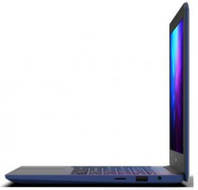 Reliance JioBook (NB2112QB) Netbook (Qualcomm Snapdragon Octa Core/2 GB/32 GB eMMC/Jio OS) Laptop