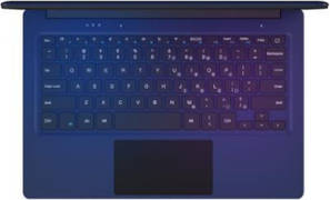 Reliance JioBook (NB2112QB) Netbook (Qualcomm Snapdragon Octa Core/2 GB/32 GB eMMC/Jio OS) Laptop