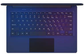 Reliance JioBook (NB2112QB) Netbook (Qualcomm Snapdragon Octa Core/2 GB/32 GB eMMC/Jio OS) Laptop