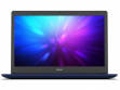 Reliance JioBook (NB2112QB)
