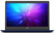 Reliance JioBook (NB2112QB) Netbook (Qualcomm Snapdragon Octa Core/2 GB/32 GB eMMC/Jio OS) Laptop