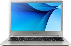 Samsung NP900X3L-K06US Laptop (Core i5 6th Gen/8 GB/256 GB SSD/Windows 10)