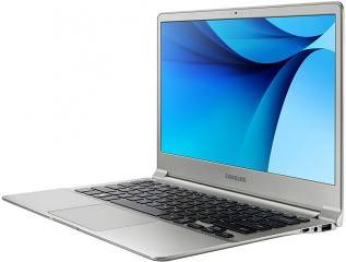 Samsung NP900X3L-K06US Laptop (Core i5 6th Gen/8 GB/256 GB SSD/Windows 10)