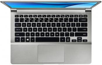 Samsung NP900X3L-K06US Laptop (Core i5 6th Gen/8 GB/256 GB SSD/Windows 10)