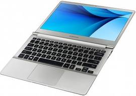 Samsung NP900X3L-K06US Laptop (Core i5 6th Gen/8 GB/256 GB SSD/Windows 10)