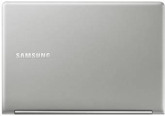 Samsung NP900X3L-K06US Laptop (Core i5 6th Gen/8 GB/256 GB SSD/Windows 10)