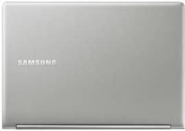 Samsung NP900X3L-K06US Laptop (Core i5 6th Gen/8 GB/256 GB SSD/Windows 10)