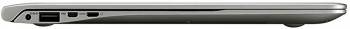 Samsung NP900X3L-K06US Laptop (Core i5 6th Gen/8 GB/256 GB SSD/Windows 10)