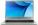 Samsung NP900X3L-K06US Laptop (Core i5 6th Gen/8 GB/256 GB SSD/Windows 10)
