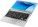 Samsung NP900X3L-K06US Laptop (Core i5 6th Gen/8 GB/256 GB SSD/Windows 10)