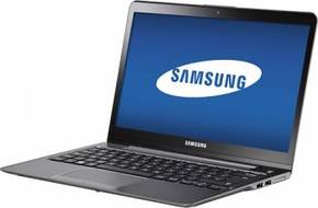 Samsung Ativ NP540U3C-A03UB Ultrabook (Core i5 3rd Gen/4 GB/500 GB/Windows 8) Laptop