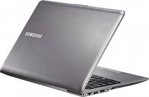 Samsung Ativ NP540U3C-A03UB Ultrabook (Core i5 3rd Gen/4 GB/500 GB/Windows 8) Laptop