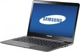 Compare Samsung Ativ NP540U3C-A03UB Ultrabook (Intel Core i5 3rd Gen/4 GB/500 GB/Windows 8 )