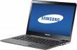 Samsung Ativ NP540U3C-A03UB Ultrabook (Core i5 3rd Gen/4 GB/500 GB/Windows 8) Laptop