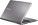 Samsung Ativ NP540U3C-A03UB Ultrabook (Core i5 3rd Gen/4 GB/500 GB/Windows 8)