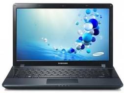 Samsung Ativ NP270E4E-K01US Laptop (Core i3 3rd Gen/4 GB/500 GB/Windows 8)