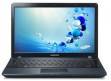 Samsung NP270E4E-K01US