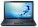 Samsung Ativ NP270E4E-K01US Laptop (Core i3 3rd Gen/4 GB/500 GB/Windows 8)