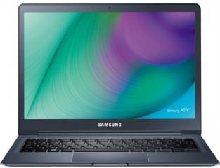 Samsung Ativ NP930X2K-K02US Laptop (Core M 5th Gen/4 GB/128 GB SSD/Windows 8 1) Price