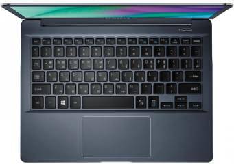 Samsung Ativ NP930X2K-K02US Laptop (Core M 5th Gen/4 GB/128 GB SSD/Windows 8 1)