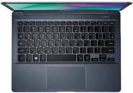 Samsung Ativ NP930X2K-K02US Laptop (Core M 5th Gen/4 GB/128 GB SSD/Windows 8 1)
