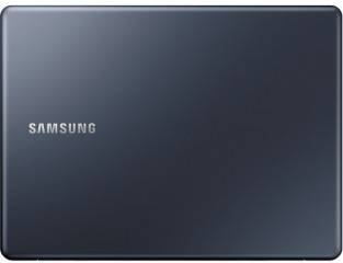 Samsung Ativ NP930X2K-K02US Laptop (Core M 5th Gen/4 GB/128 GB SSD/Windows 8 1)