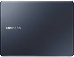 Samsung Ativ NP930X2K-K02US Laptop (Core M 5th Gen/4 GB/128 GB SSD/Windows 8 1)