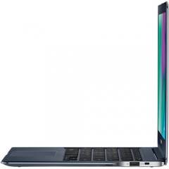 Samsung Ativ NP930X2K-K02US Laptop (Core M 5th Gen/4 GB/128 GB SSD/Windows 8 1)