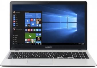 Samsung NP500R5L-M02US Laptop (Core i7 6th Gen/8 GB/500 GB 256 GB SSD/Windows 10) Price