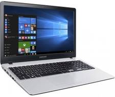 Samsung NP500R5L-M02US Laptop (Core i7 6th Gen/8 GB/500 GB 256 GB SSD/Windows 10)