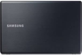 Samsung NP500R5L-M02US Laptop (Core i7 6th Gen/8 GB/500 GB 256 GB SSD/Windows 10)