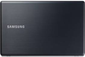 Samsung NP500R5L-M02US Laptop (Core i7 6th Gen/8 GB/500 GB 256 GB SSD/Windows 10)