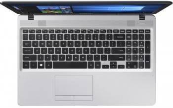Samsung NP500R5L-M02US Laptop (Core i7 6th Gen/8 GB/500 GB 256 GB SSD/Windows 10)