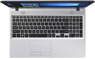 Samsung NP500R5L-M02US Laptop (Core i7 6th Gen/8 GB/500 GB 256 GB SSD/Windows 10)
