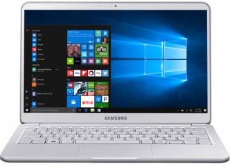 Samsung NP900X3N-K04US Laptop (Core i7 7th Gen/16 GB/256 GB SSD/Windows 10) Price