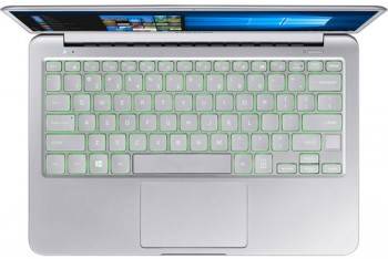 Samsung NP900X3N-K04US Laptop (Core i7 7th Gen/16 GB/256 GB SSD/Windows 10)