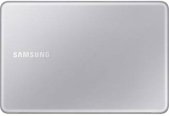 Samsung NP900X3N-K04US Laptop (Core i7 7th Gen/16 GB/256 GB SSD/Windows 10)